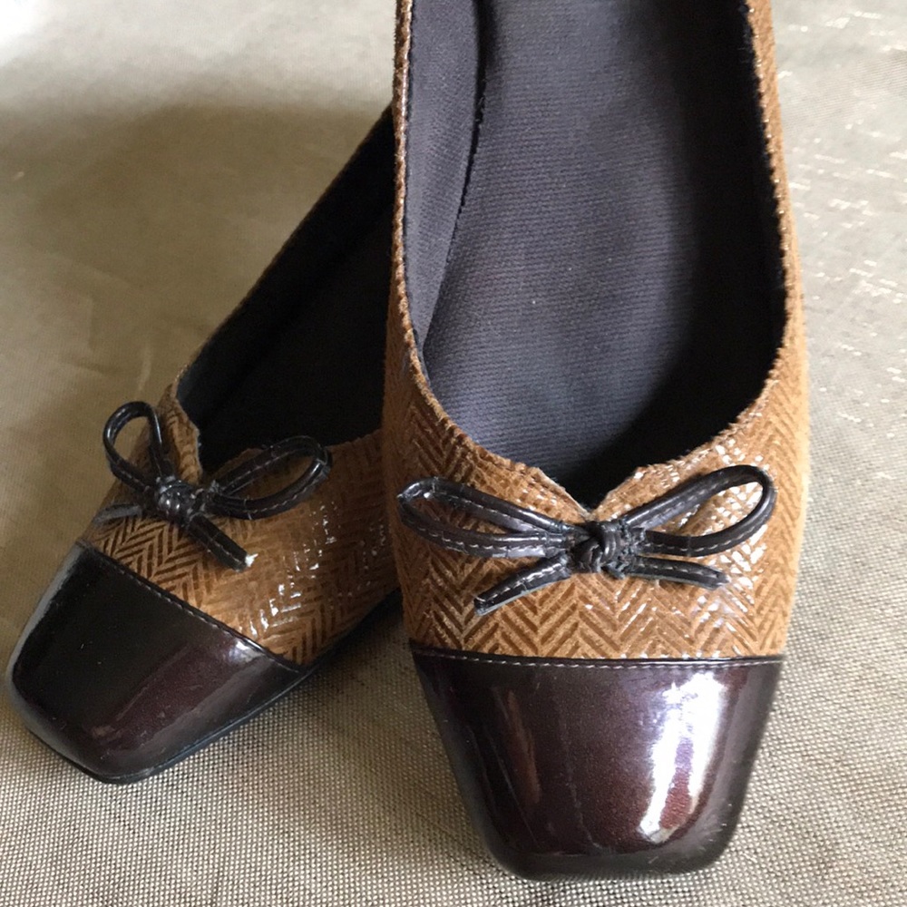 7M Vintage J Renee